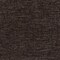 1 Yard Prime High Performance Upholstery Fabric 56” Wide for Furniture & Decor